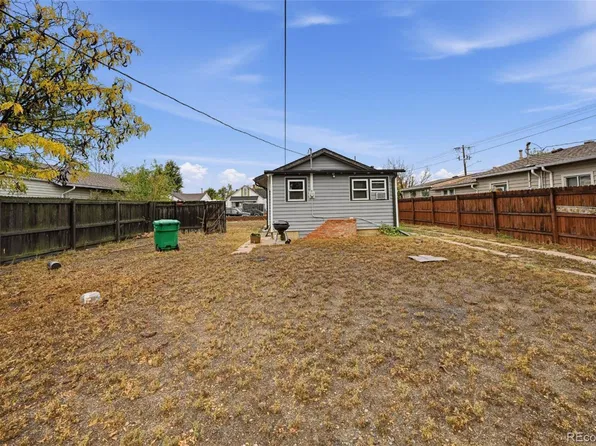 376 N 7th Avenue, Brighton, CO 80601