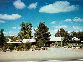4th image of 3040 W Speedway Blvd