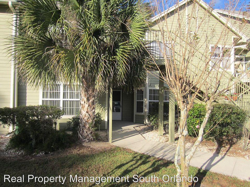 1st image of 3707 S Lake Orlando Pkwy APT 5