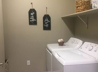 The Reserve @ Brookswood, Bend, OR 97702