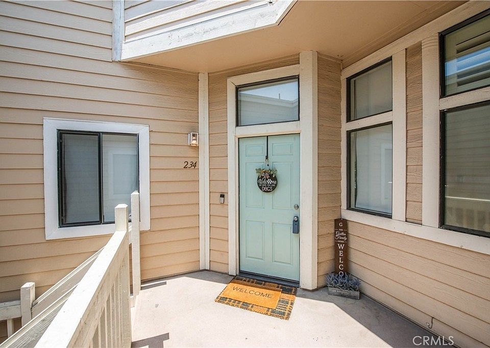 1st image of 4900 N Grand Ave APT 234