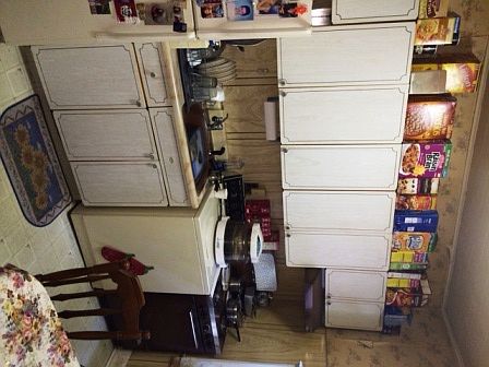 3rd image of 2255 41st St