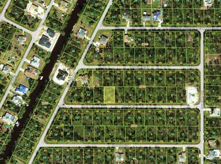 13104 Peck Ave #2, Pt Charlotte, FL 33953