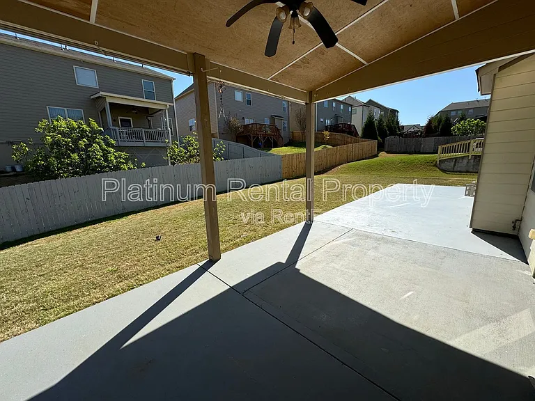 5115 Roseman Trl — Photo 32