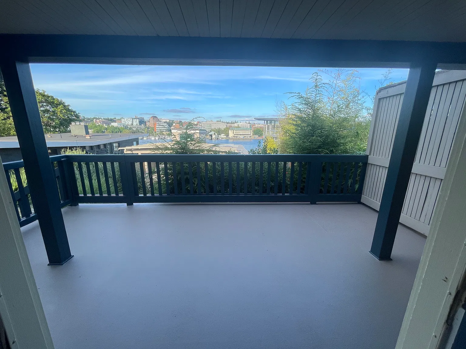 3 bed, 3000 sqft, $5,700 — Photo 4