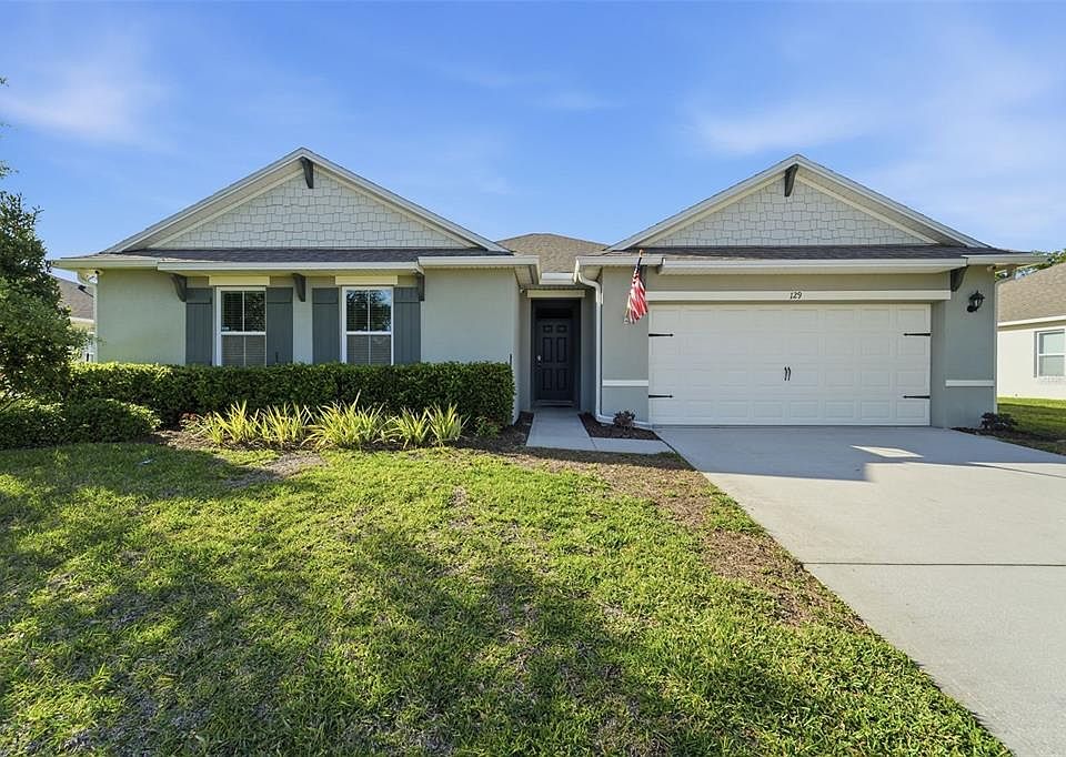 1st image of 129 Jacobs Landing Ct