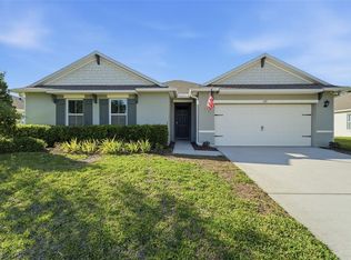 129 Jacobs Landing Ct, Deland, FL 32724