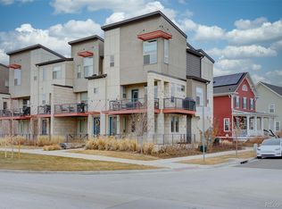 8993 E Northfield Blvd, Denver, CO 80238