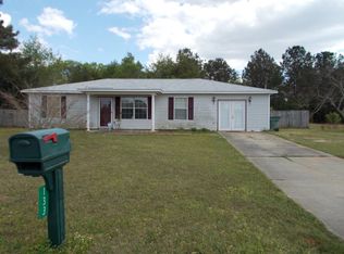 103 Candlewick Ct, Ozark, AL 36360