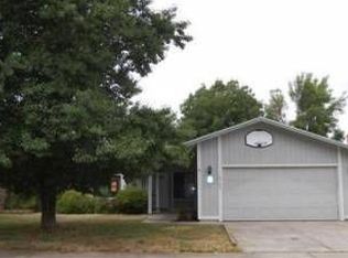 6709 Birnam St, Rio Linda, CA 95673