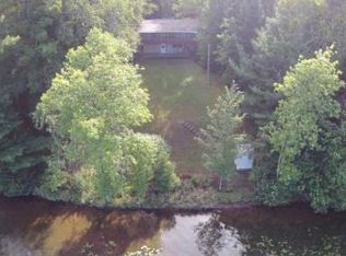10496 Paradise Dr, Finlayson, MN 55735