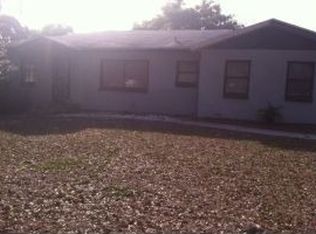 301 S Palm Ave, Howey In The Hills, FL 34737