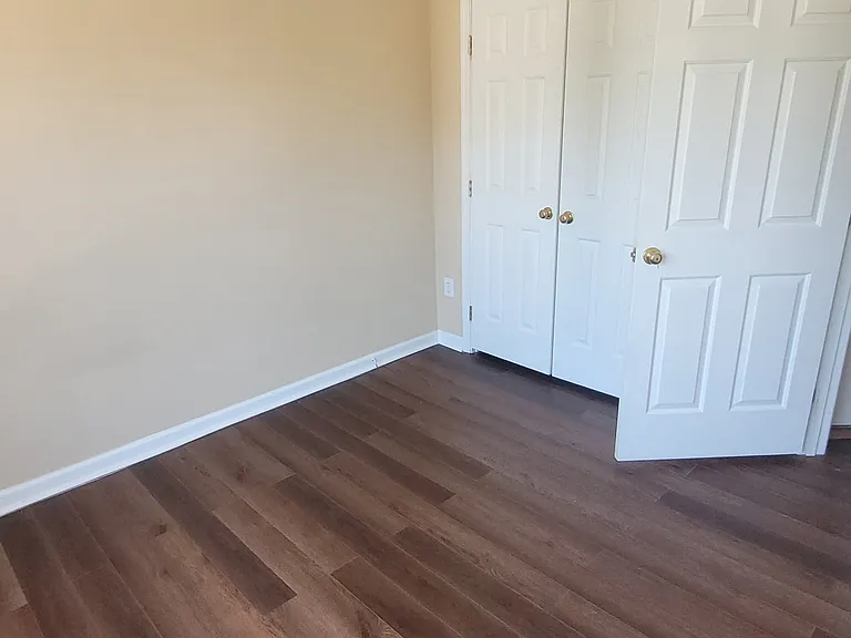 15942 Canada Goose Loop — Photo 15