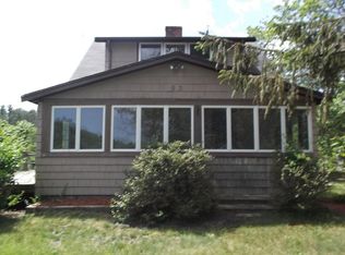 53 Maki Way, Wareham, MA 02571