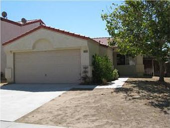 1st image of 16923 Sorrento Ln