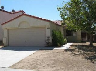 16923 Sorrento Ln, Victorville, CA 92395