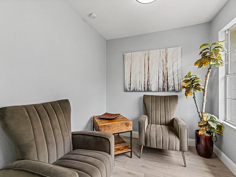 3800 Driskell Blvd — Photo 10
