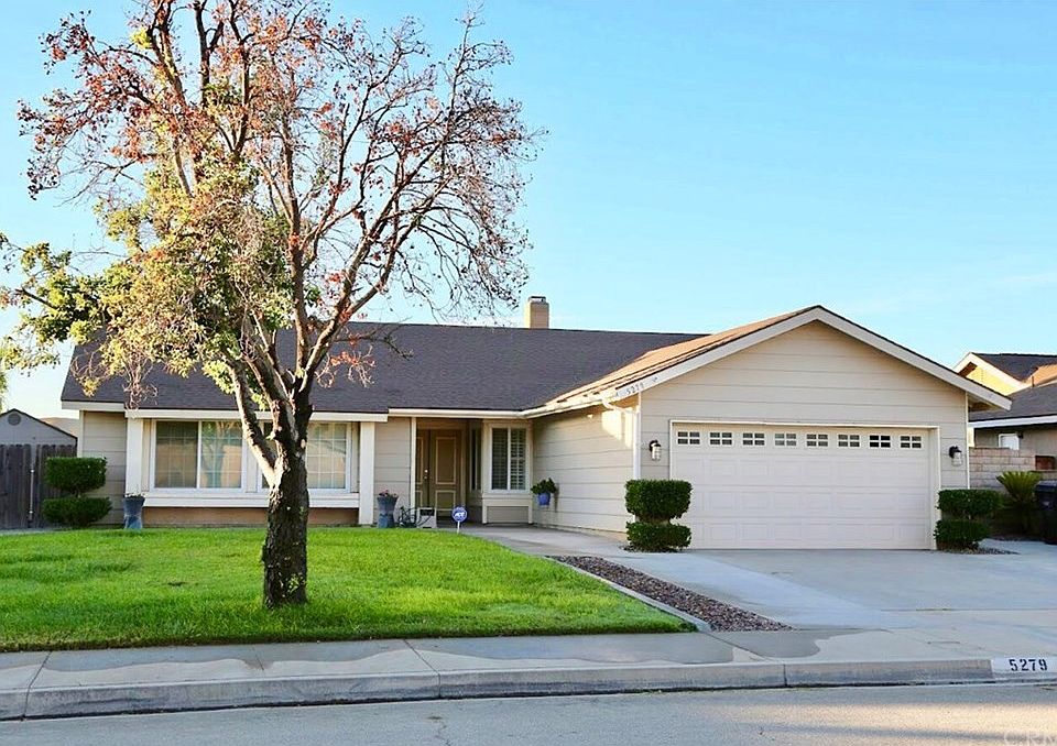 1st image of 5279 Jasmine St
