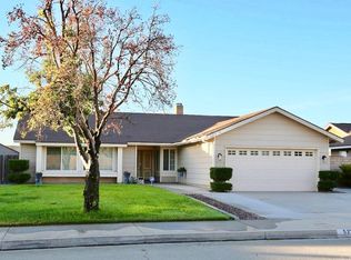 5279 Jasmine St, San Bernardino, CA 92407