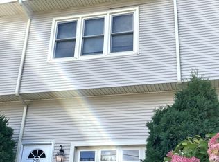 26D Proctor St, Worcester, MA 01606