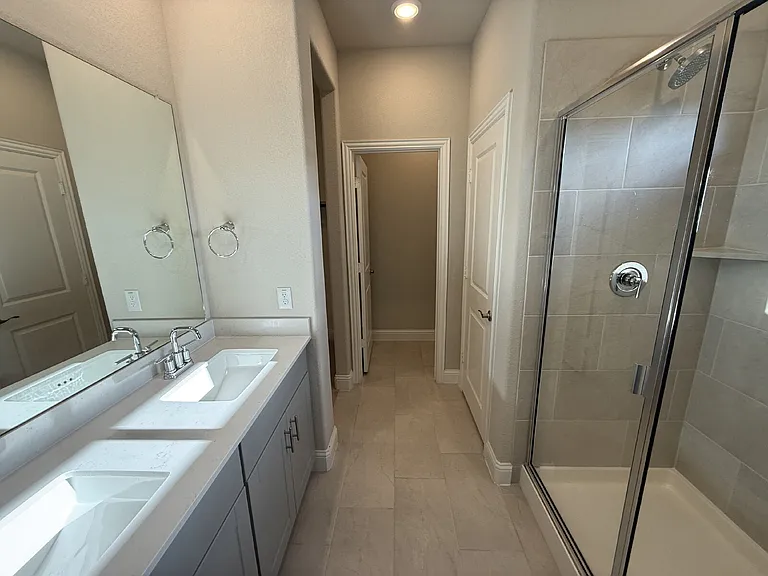 3215 Sedge Grass Dr — Photo 12
