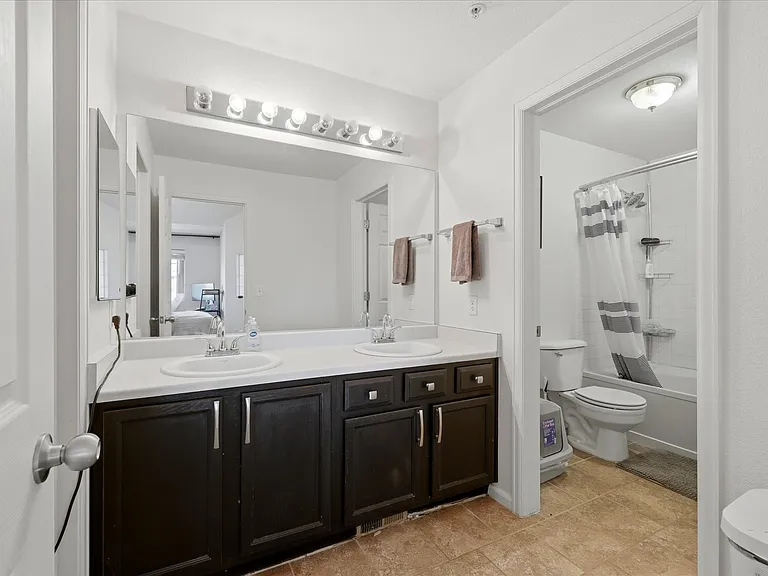 1509 S Florence Ct #215 — Photo 20