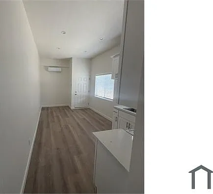 6529 Alta Gracia Dr — Photo 3