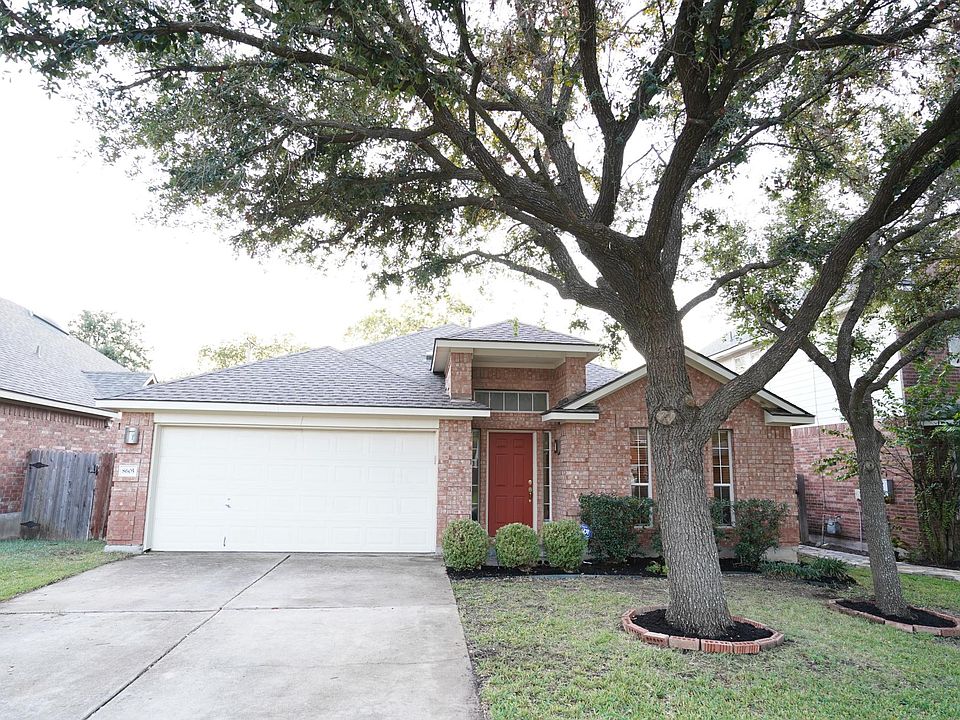 1st image of 8605 Priest River Dr