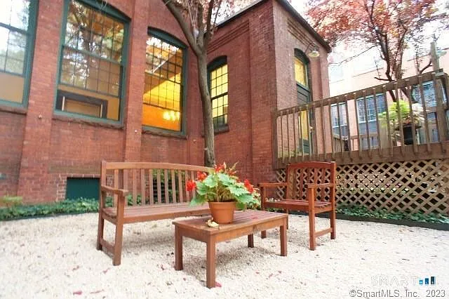 25 Grand St #140 — Photo 11