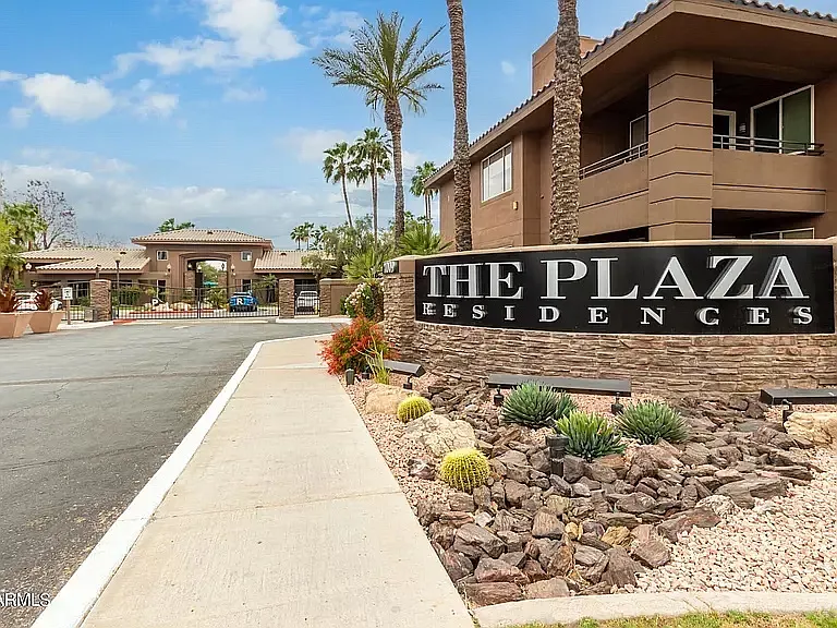 7009 E Acoma Dr #1043 — Photo 15