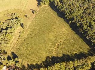 Halter Rd, Westminster, MD 21158