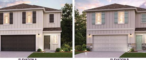 4th image of 14769 CASHEW Avenue