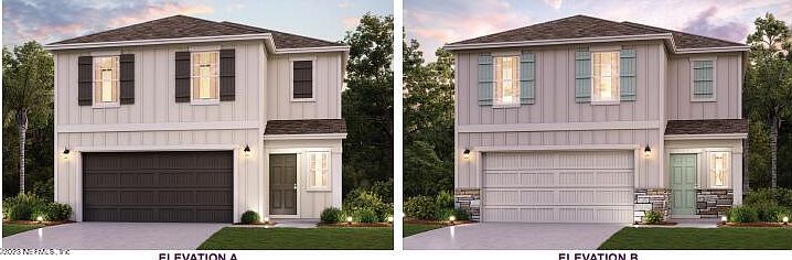 2nd image of 14794 CASHEW Avenue