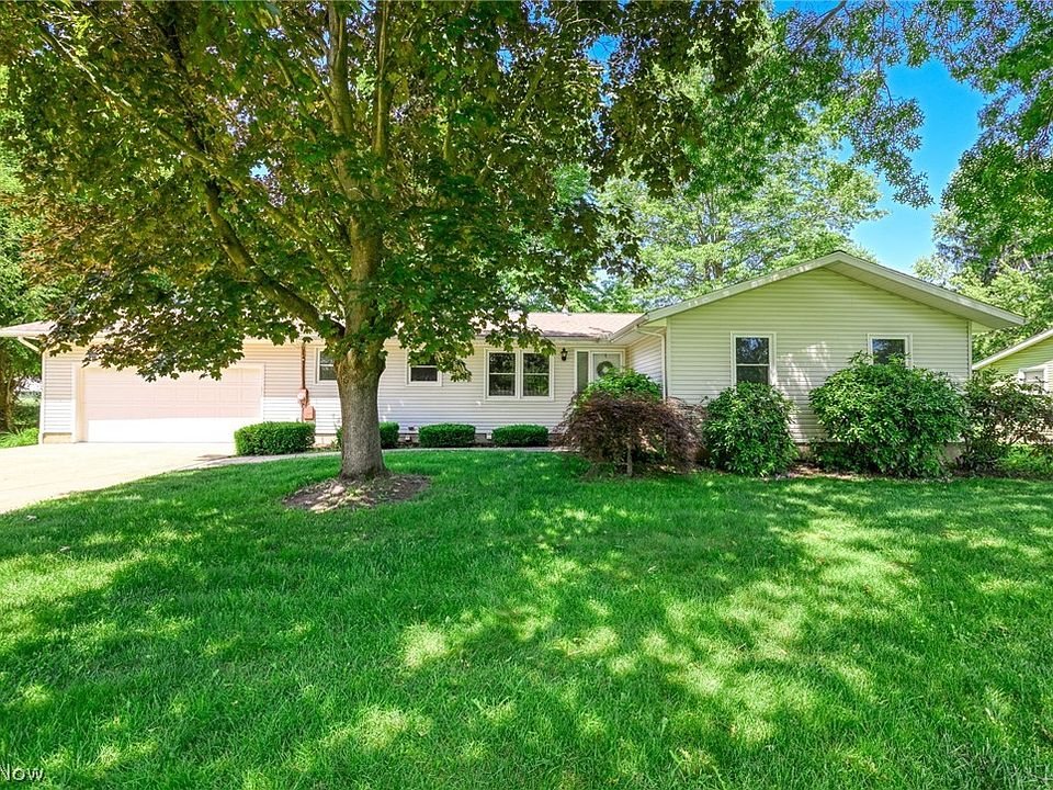 1st image of 3937 McTaggart Blvd