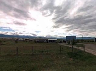 7070 Meadow Dr, Missoula, MT 59808