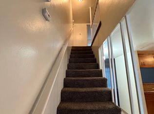 1968 Stine Rd #0, Bakersfield, CA 93309