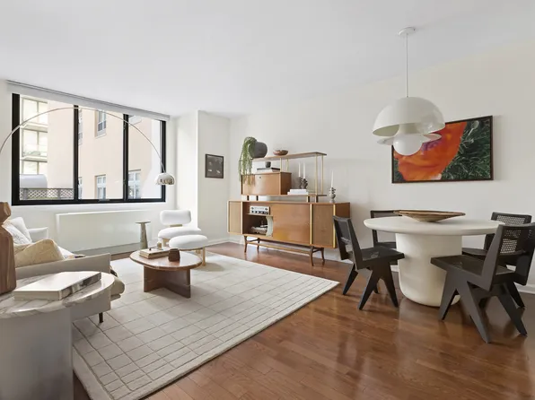199 Bowery 3D image 2 of 11