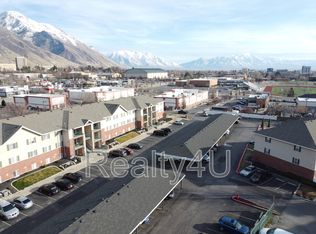 108 W 1230 N, Provo, UT 84604