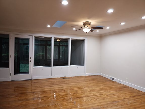 IMG_20230909_101609596_09152023