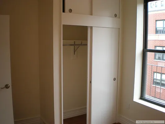 Rented by Pine Management, Inc. | media 16