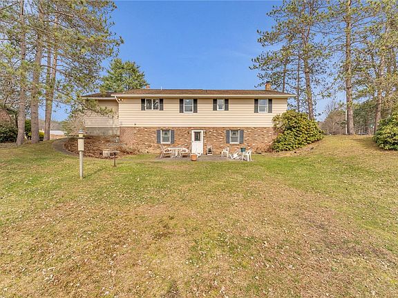 3rd image of 109 Afton Lake Rd