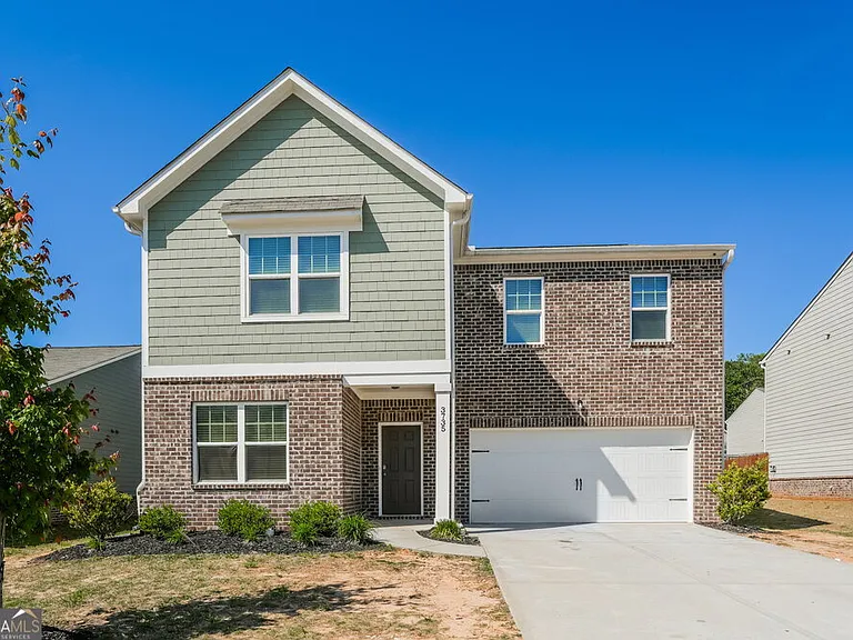 3735 Newbury Place Dr — Photo 1