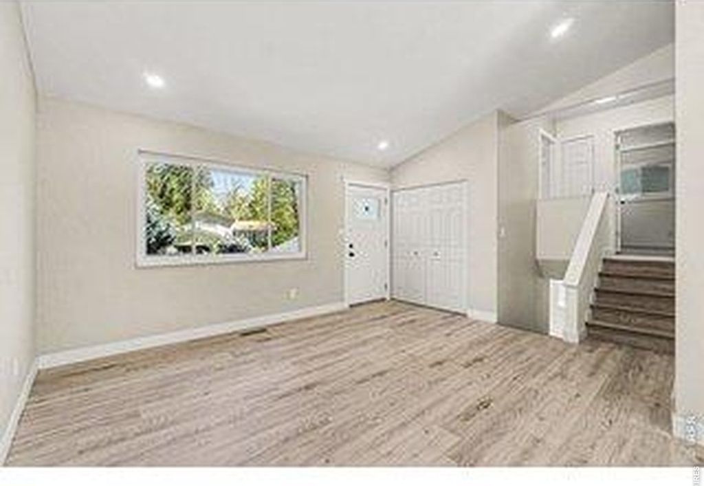 1530 Gloria Ct