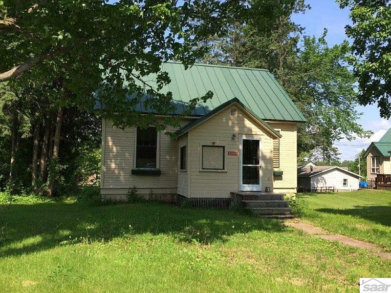 1st image of 52455 Eastern Ave