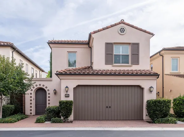 216 Bancroft, Irvine, CA 92620