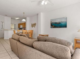 4754 Vero Beach Pl #ID1244713P, Kissimmee, FL 34746