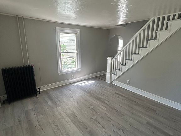 2nd image of 510 N 2nd St #508
