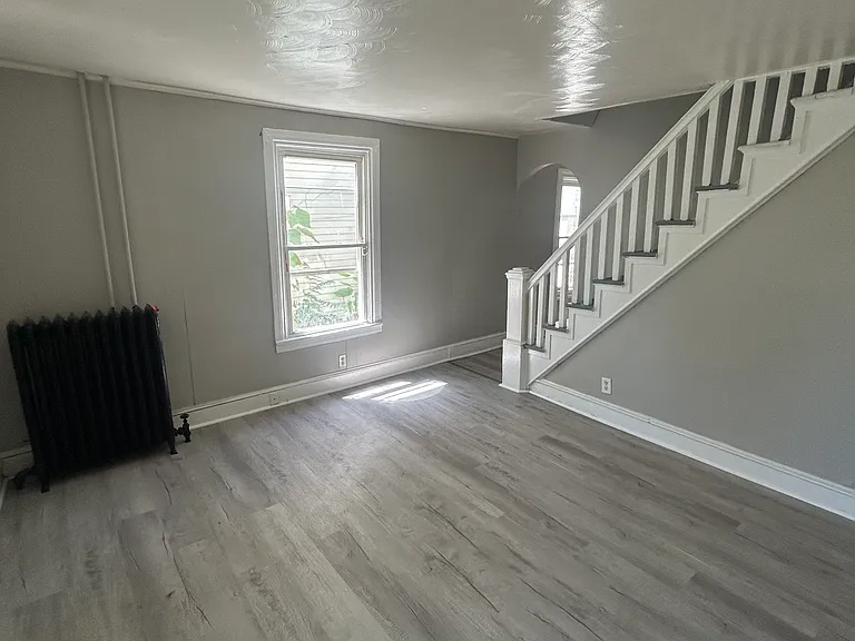 510 N 2nd St #508 — Photo 2
