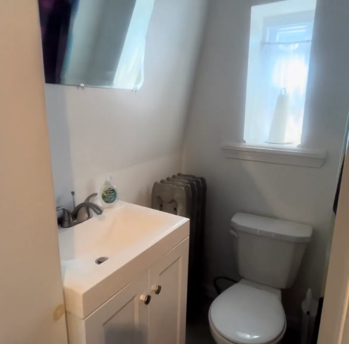 108 Morton Ave — Photo 1