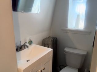 108 Morton Ave APT 5, Ridley Park, PA 19078